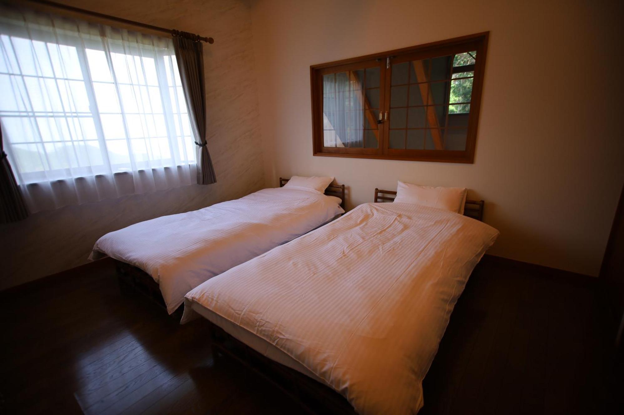 Holiday home エンゼルフォレスト熱海自然郷