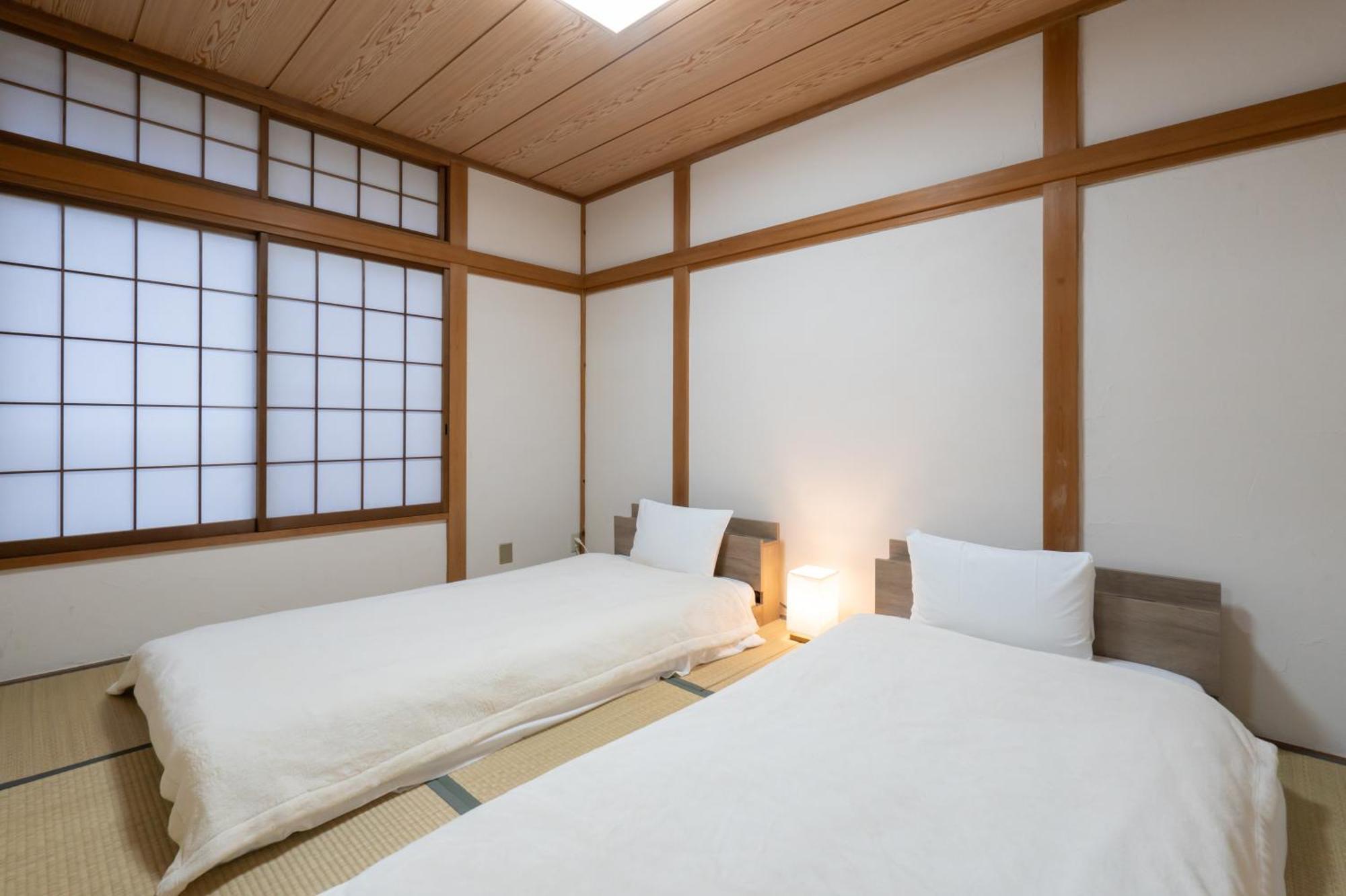 エンゼルフォレスト熱海自然郷