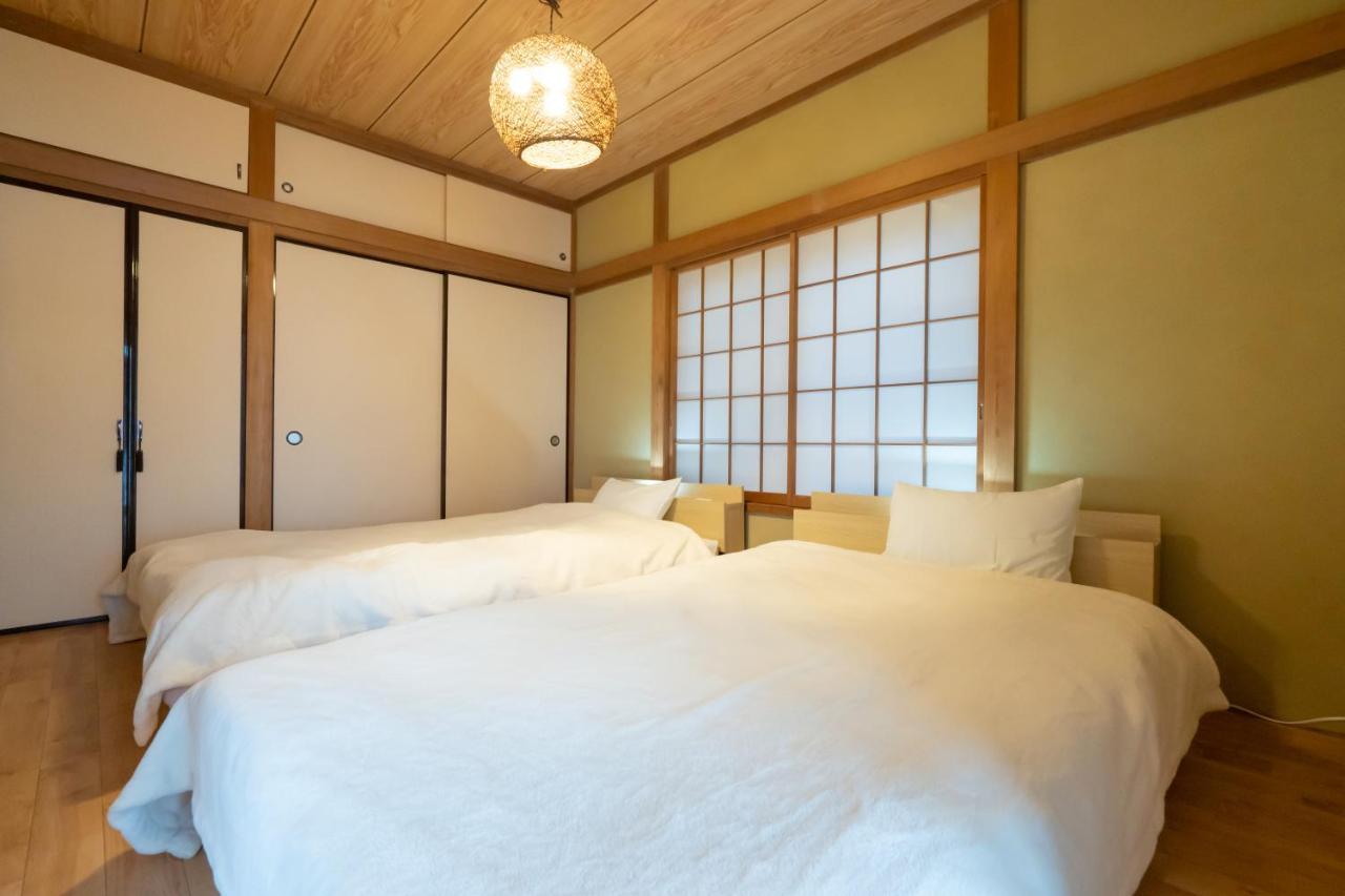 エンゼルフォレスト熱海自然郷