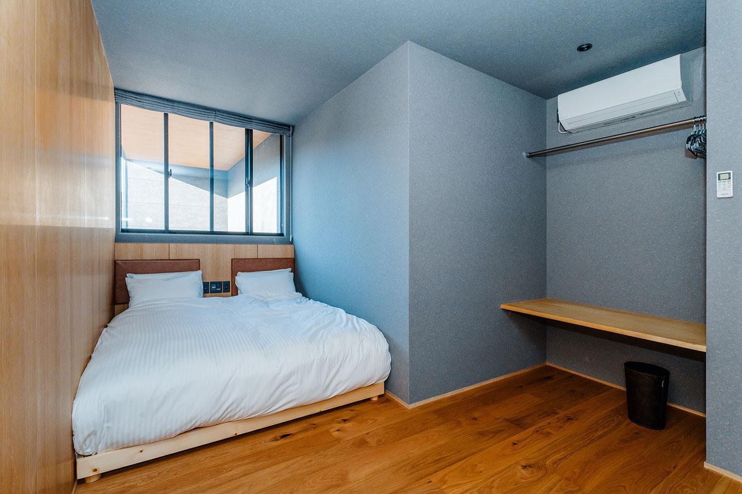 エンゼルフォレスト熱海自然郷 Holiday home Atami (Shizuoka)