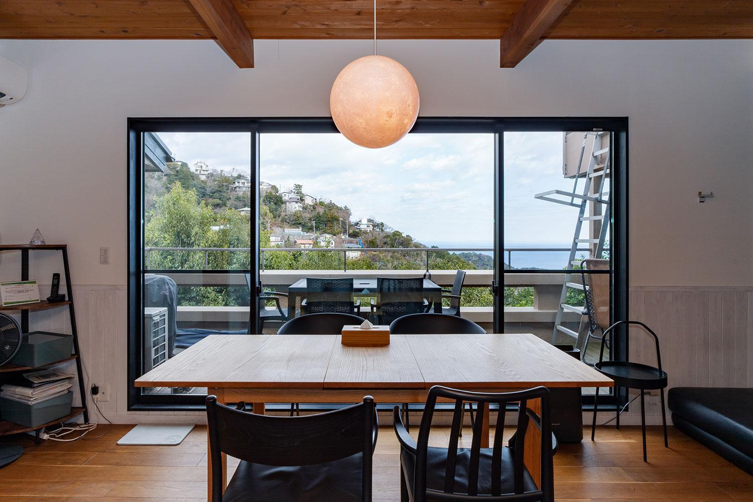 Holiday home エンゼルフォレスト熱海自然郷 Atami (Shizuoka)