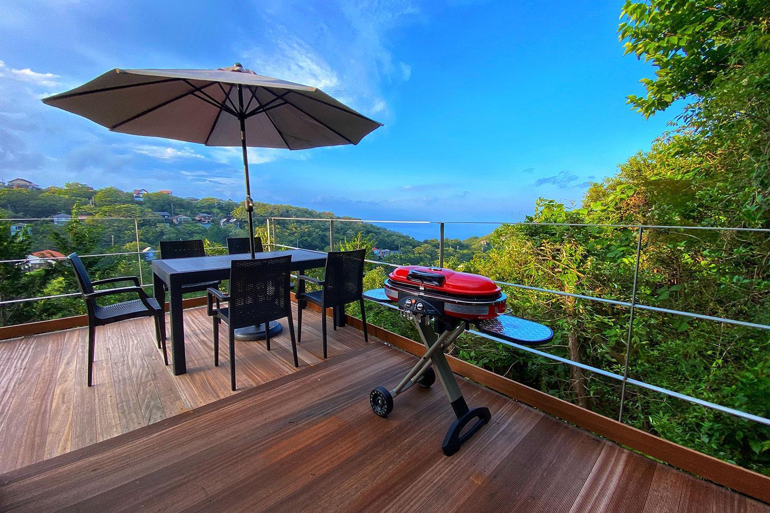 Holiday home エンゼルフォレスト熱海自然郷 Atami (Shizuoka)