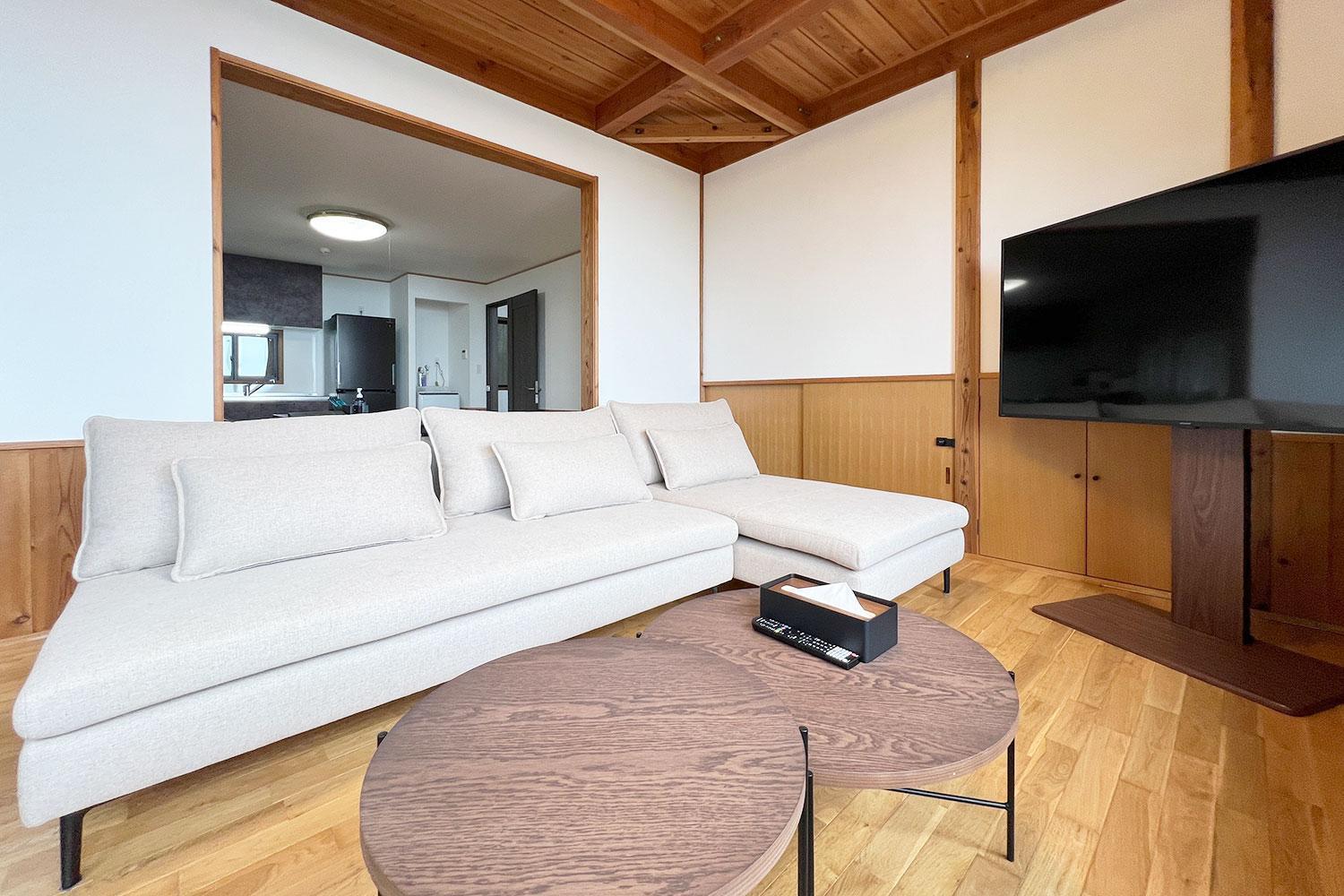 エンゼルフォレスト熱海自然郷 Holiday home